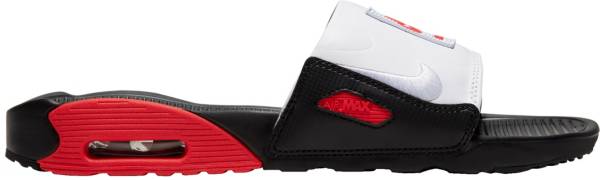 Nike Men's Air Max 90 Slides