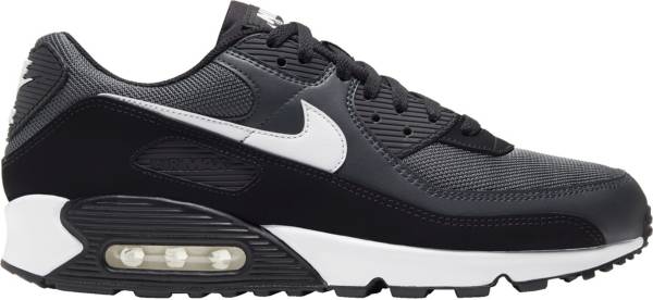 mens the 10 nike air max 90