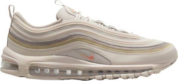 Nike Men's Air Max 97 Shoes