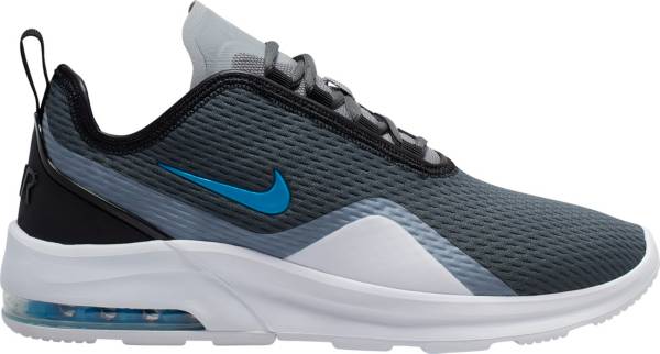 Nike Men's Air Max Motion 2 Shoes