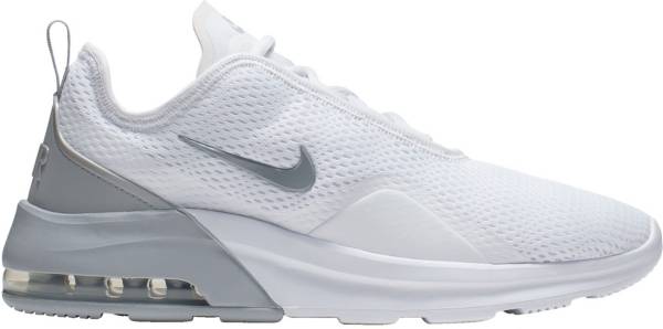 Nike Men's Air Max Motion 2 Shoes product image