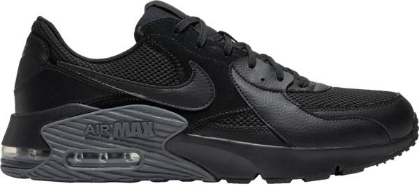 Nike Men's Air Max Excee Shoes