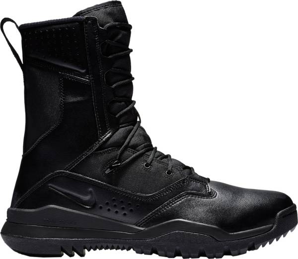 Nike Men's SFB Field 2 8'' Tactical Boots