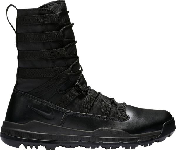 Nike Men's SFB Gen 2 8'' Tactical Boots