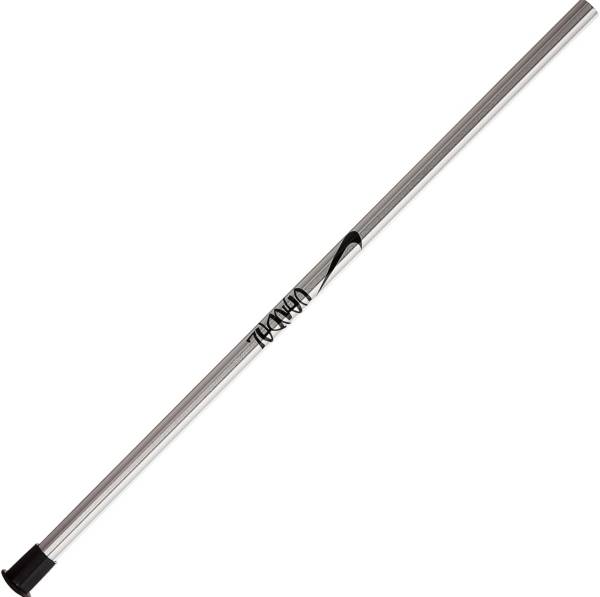 Nike Men's Vandal Attack Lacrosse Shaft