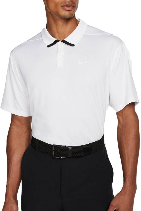 Nike Men's Dri-FIT Vapor Golf Polo