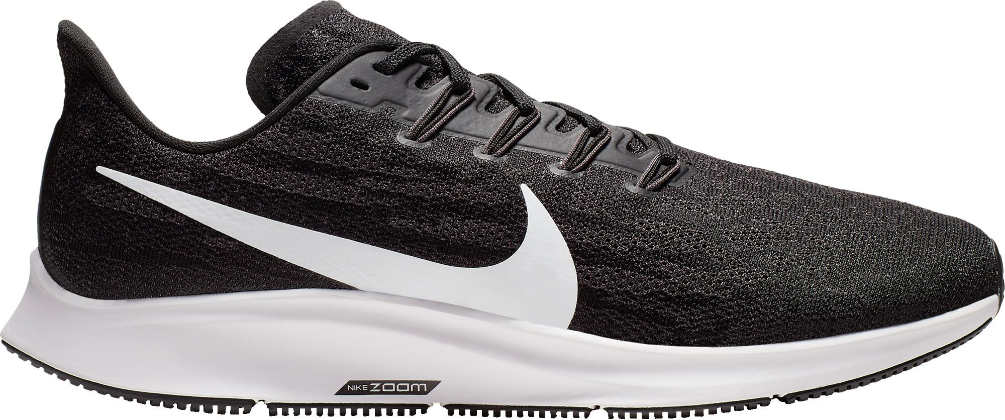 mens nike air zoom