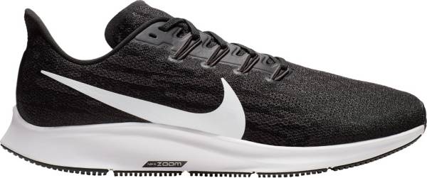 Nike Men's Air Zoom Pegasus 36 Running Shoes