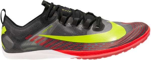 Nike Zoom Victory Waffle 5 Cross Country Shoes