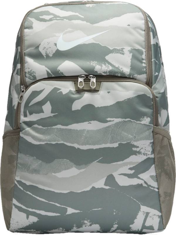 Nike Brasilia XL Training Backpack