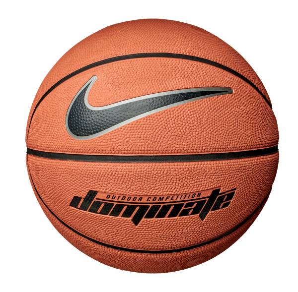 Nike Dominate Outdoor Youth Basketball