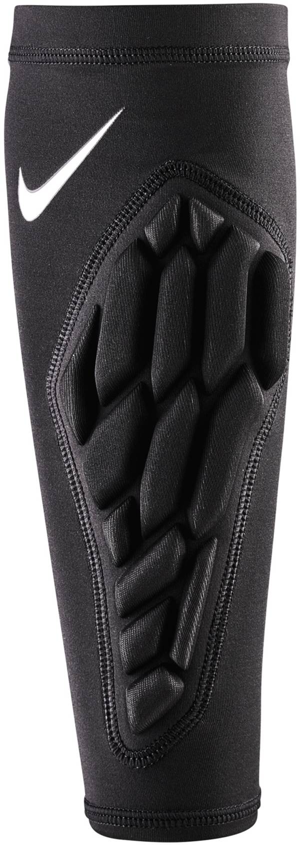 Nike Hyperstrong Core Padded Forearm Shivers 2019