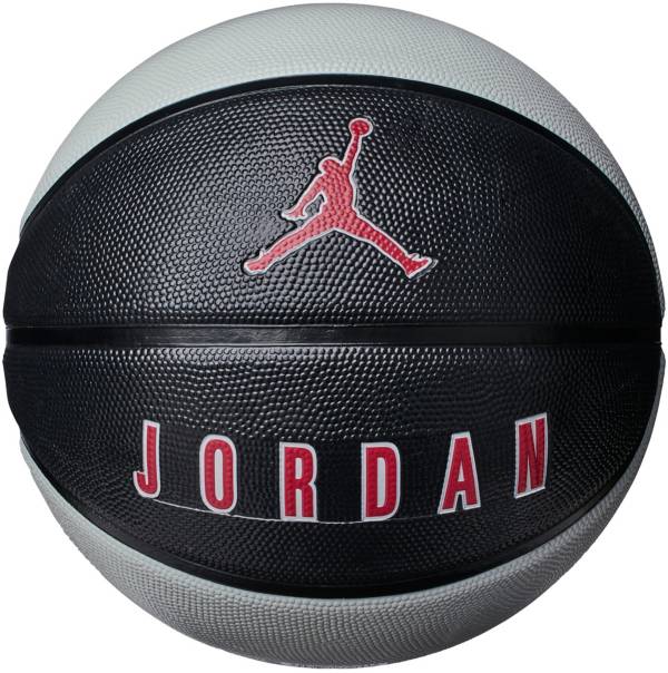 Jordan Playground Official Outdoor Basketball