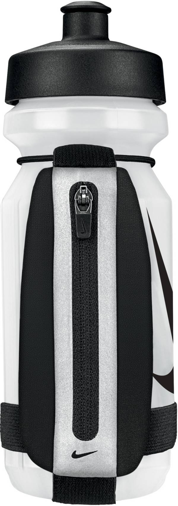 Nike Minimal Handheld 22 oz. Bottle