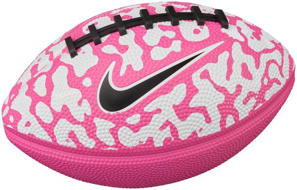 Nike Spin 4.0 Mini Football