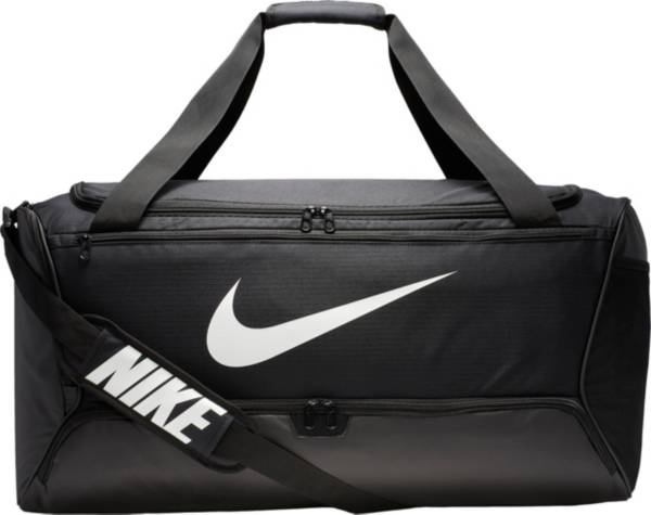 Nike Brasilia Large Training Duffle Bag