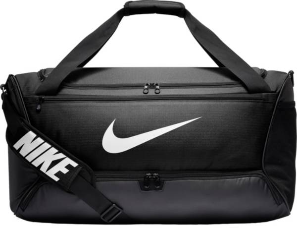 Nike Brasilia Medium Training Duffle Bag