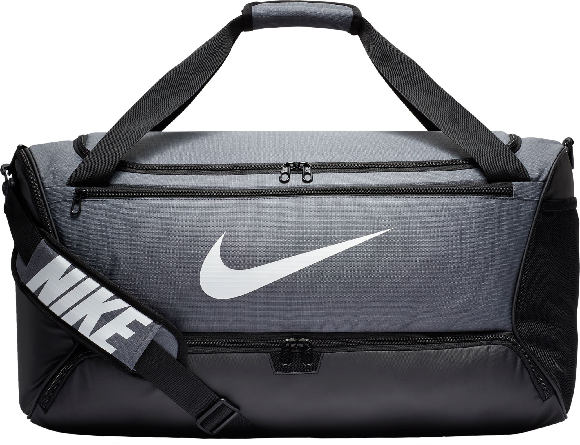 nike vapor medium duffle bag