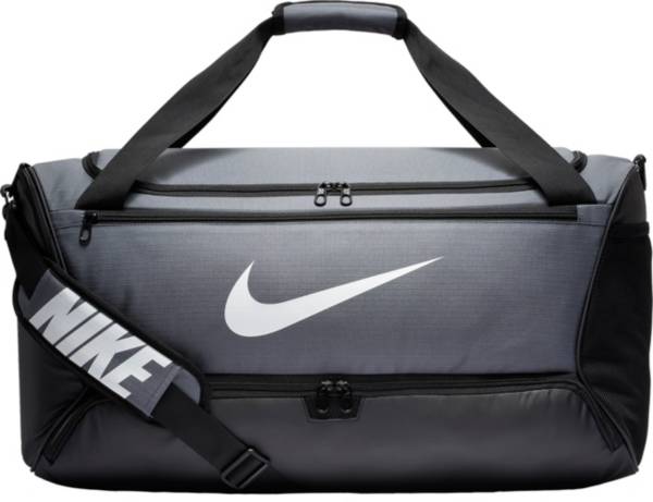 Nike Brasilia Medium Training Duffle Bag product image