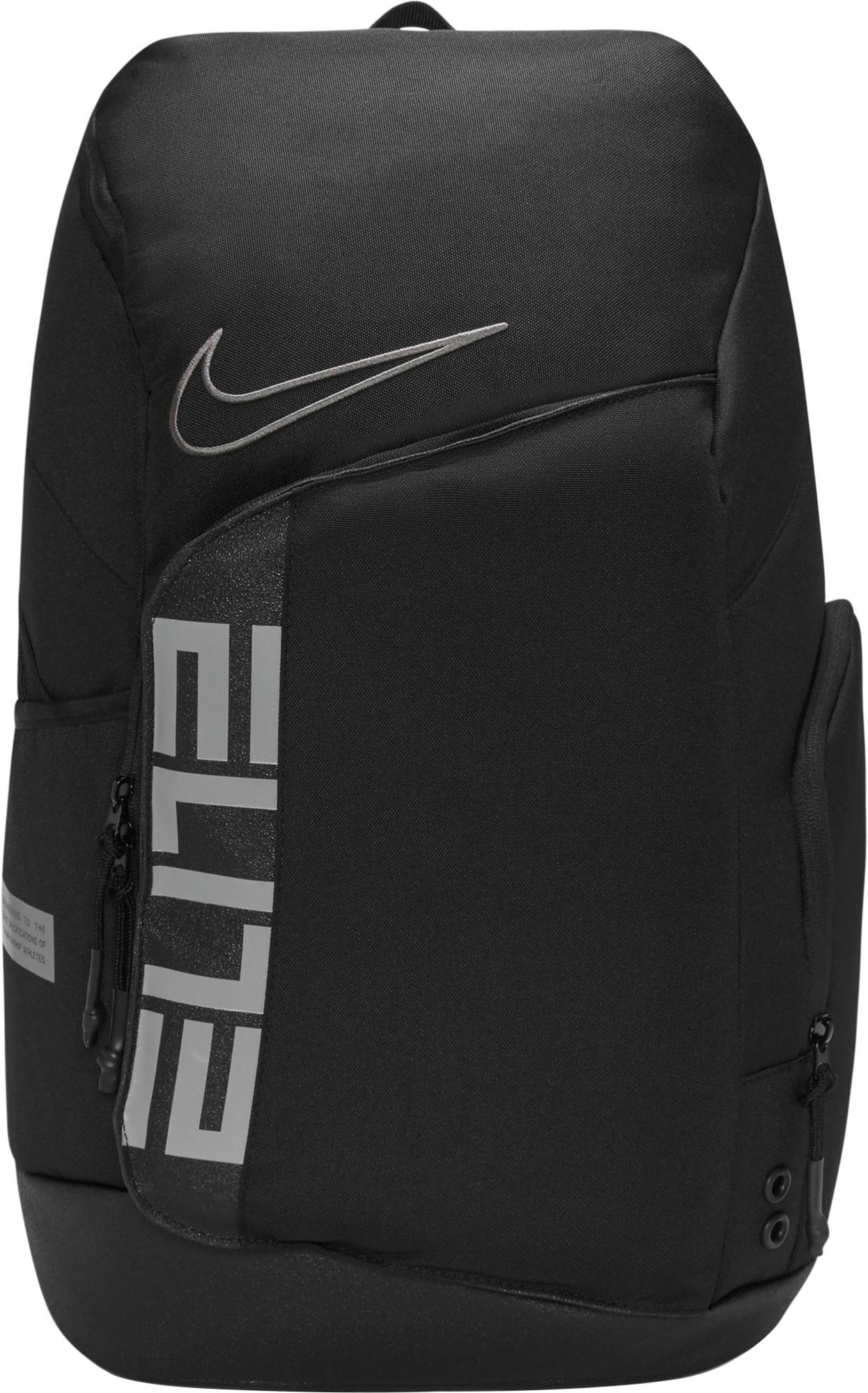 cheap nike basketball backpacks
