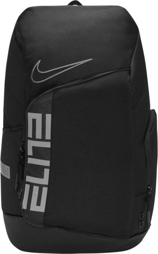 Nike Elite Pro Basketball Backpack