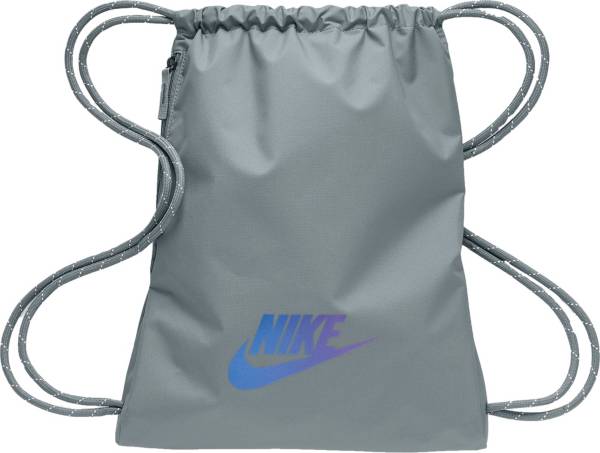 Nike Heritage 2.0 Gym Sack