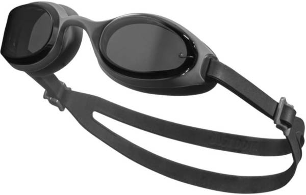 Nike Hyper Flow Swim Goggles