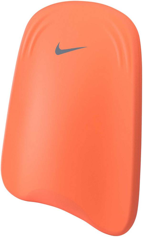 Nike Swim Kickboard product image