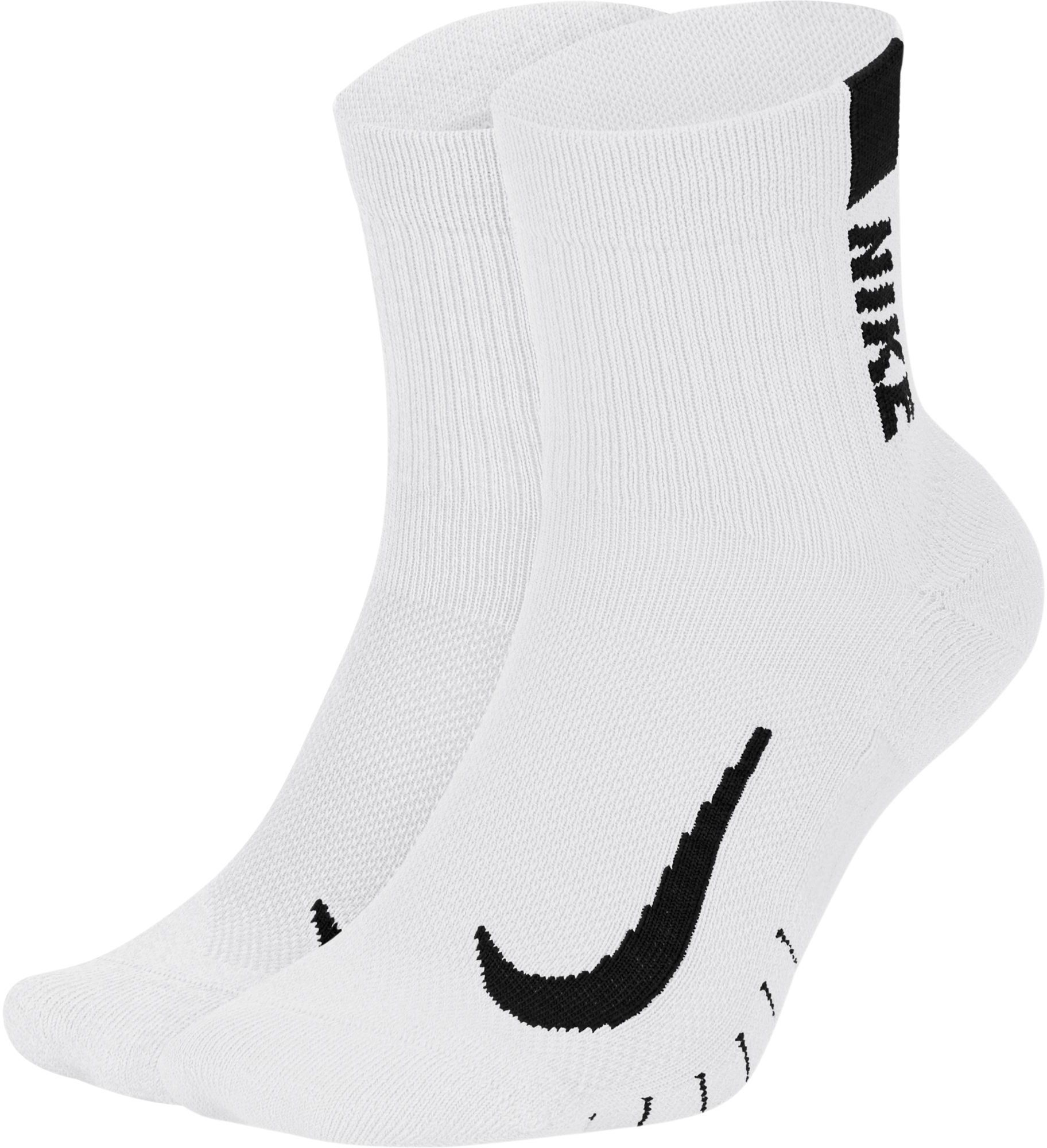 nike socks dickssportinggoods