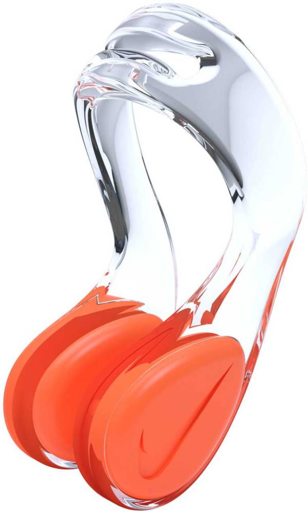 Nike Swim Nose Clip product image
