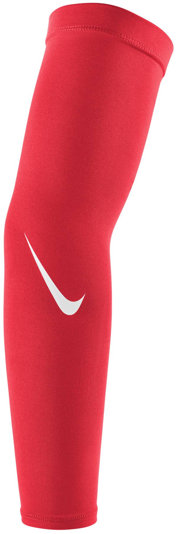 Nike Pro Adult Dri-FIT 4.0 Arm Sleeves product image