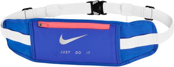 Nike Race Day Waistpack