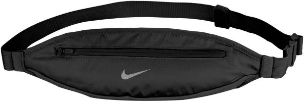 Nike Small Capacity 2.0 Waistpack