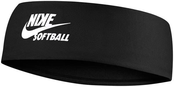 Nike Fury Softball Headband