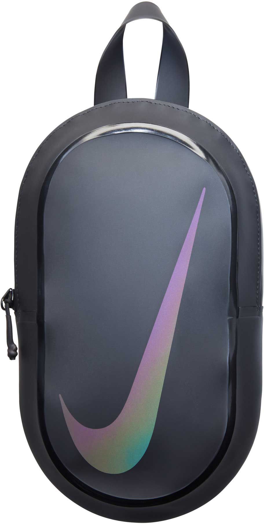 nike swimming backpack