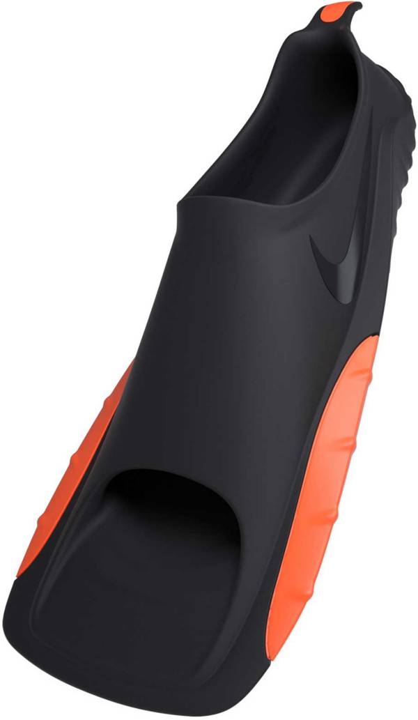 Nike Swim Fins