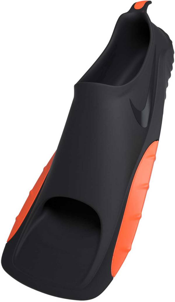 Nike Swim Fins product image