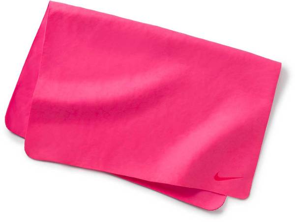 Nike Hydro Towel Large Swimming Towel