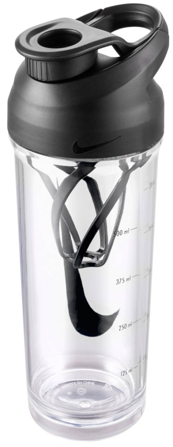 Nike TR Hypercharge 24 oz. Shaker Bottle product image