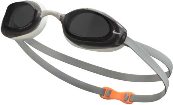 Nike Vapor Swim Goggles