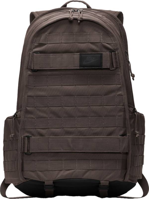 Nike Sportswear RPM Backpack