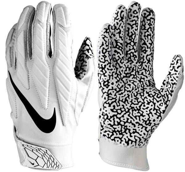 Nike Adult Superbad 5.0 Receiver Gloves