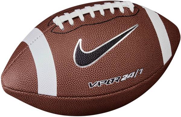 Nike Vapor 24/7 2.0 Football