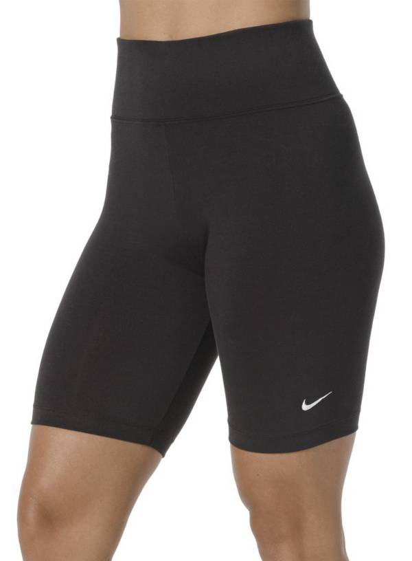 Nike Women's Bike Shorts