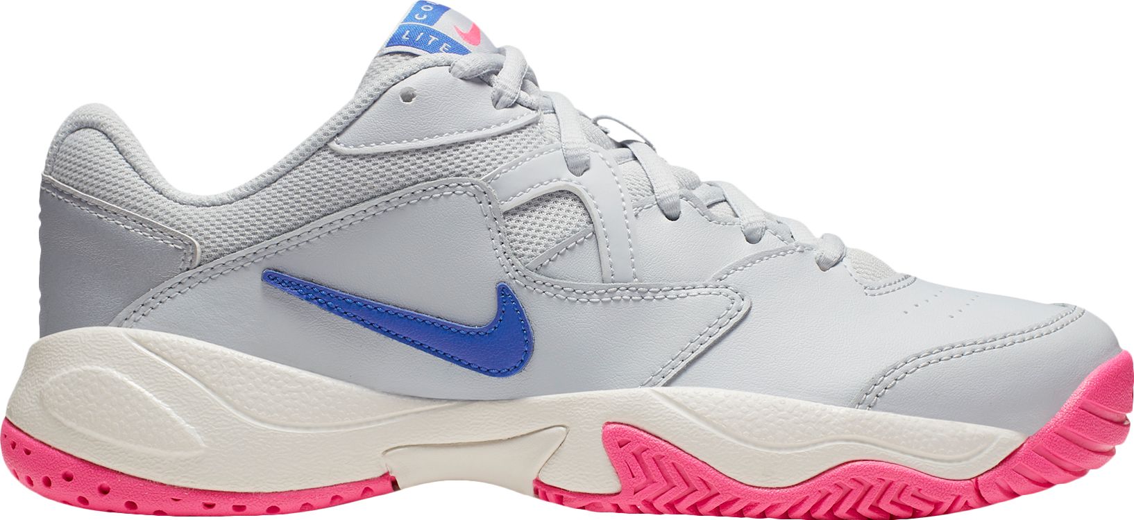 womens court shoes tennis