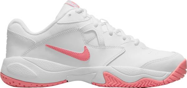 Nike Women's Court Lite 2 Tennis Shoes