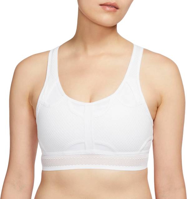 Nike Women's Ultrabreathe Medium-Support Sports Bra