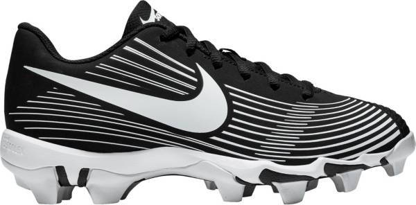 Nike Women's Hyperdiamond 3 Keystone Softball Cleats