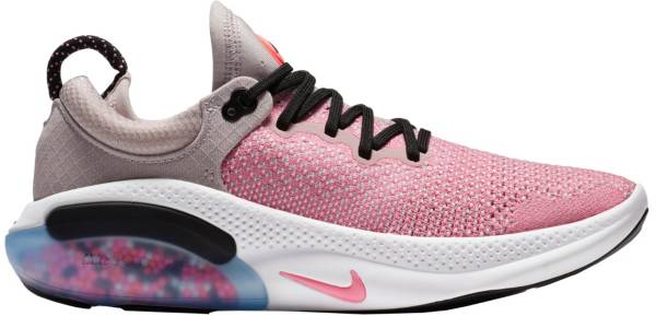 Nike Women's Joyride Run Flyknit Running Shoes