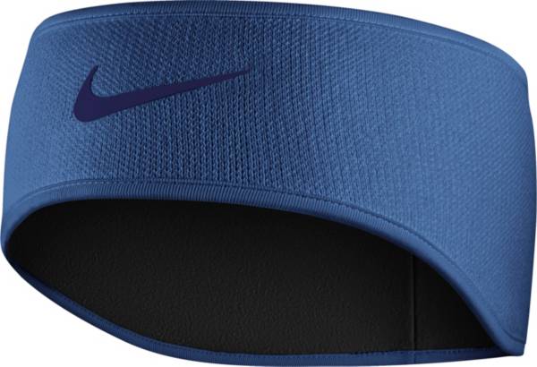 Nike Women's Knit Headband product image